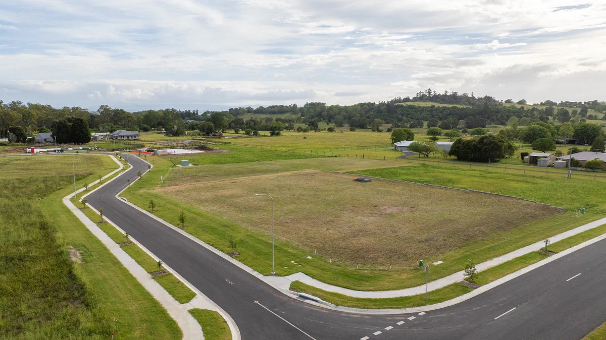 Additional image 3 of 39 William Street, Marburg QLD 4346
