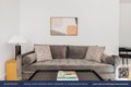 Additional image 3 of 10 W 65th St Unit 1848, New York, NY, 10023