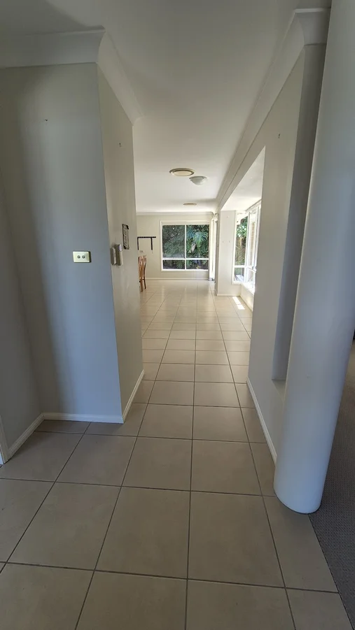 Additional image 5 of 4 Kathleen Close, Coffs Harbour NSW 2450
