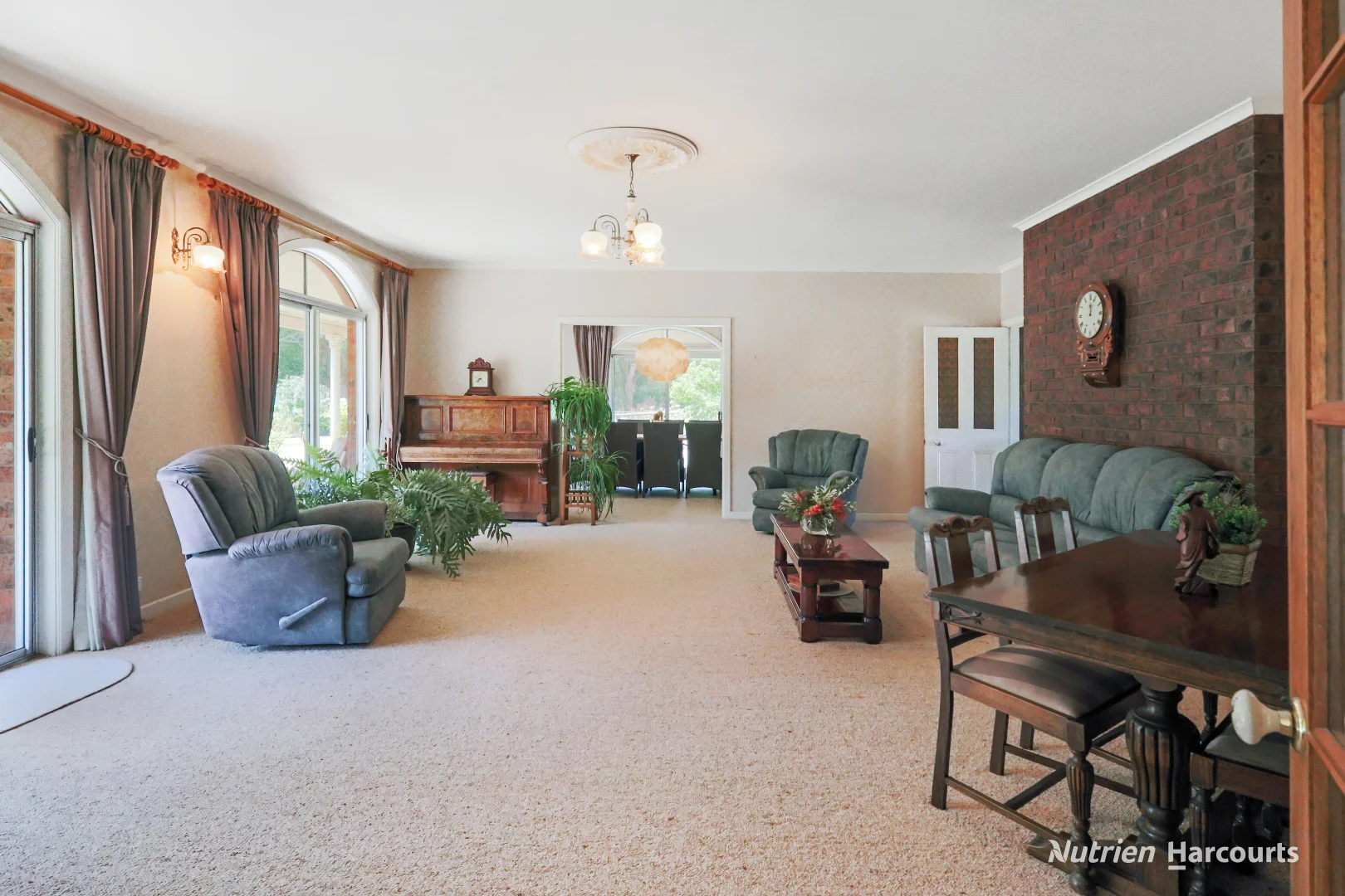 Additional image 7 of 230 Mcleans Road, Dartmoor VIC 3304