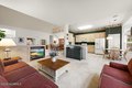 Additional image 11 of 43 Silverspring Dr, Lakewood, NJ, 08701