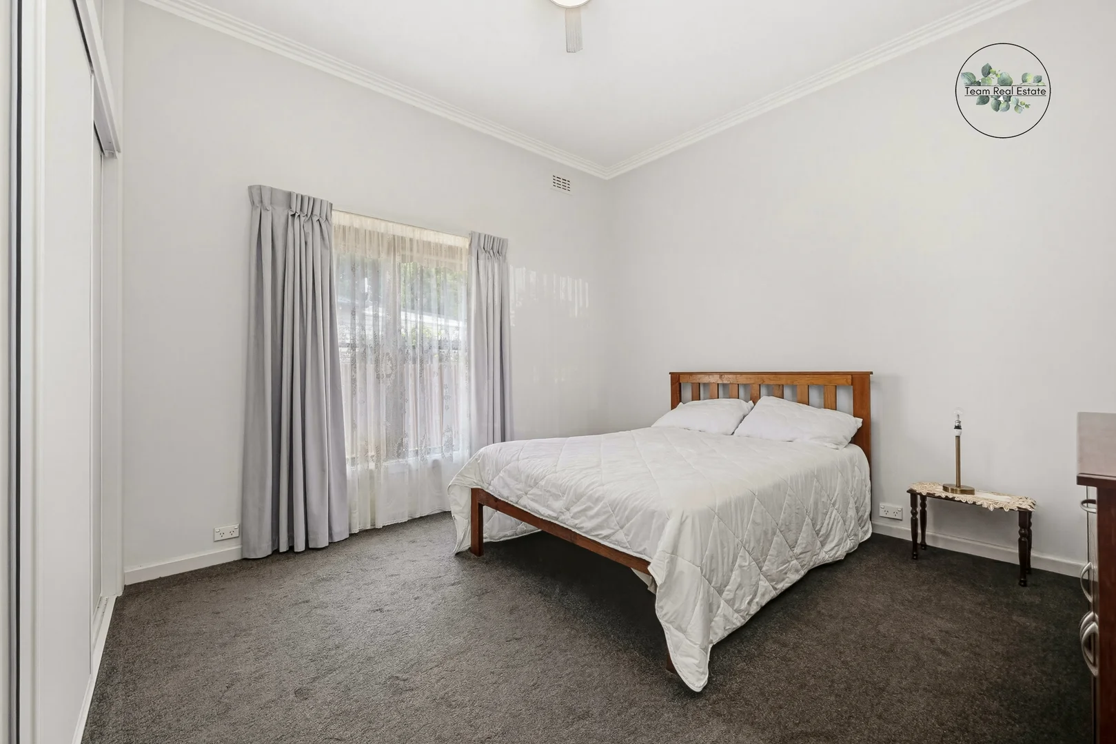 Additional image 5 of 9 Arnold Road, Bridgewater On Loddon VIC 3516