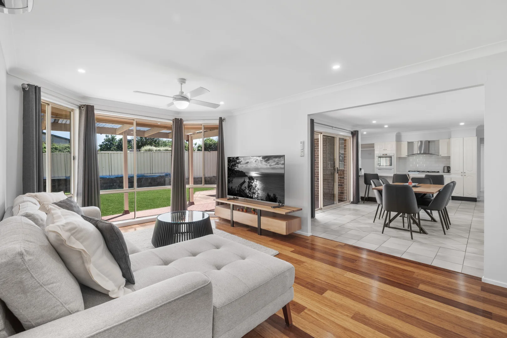 Additional image 8 of 10 Merdle Place, Ambarvale NSW 2560