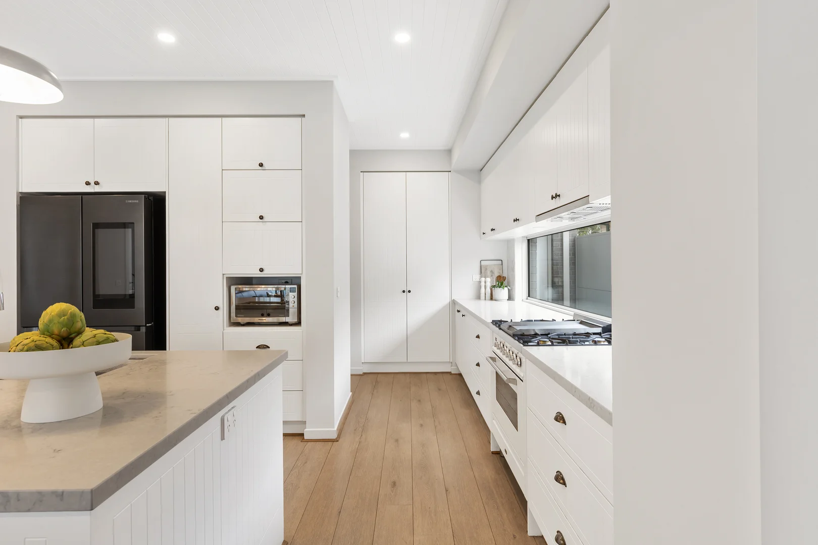 Additional image 5 of 521 Brunswick Road, Brunswick West VIC 3055