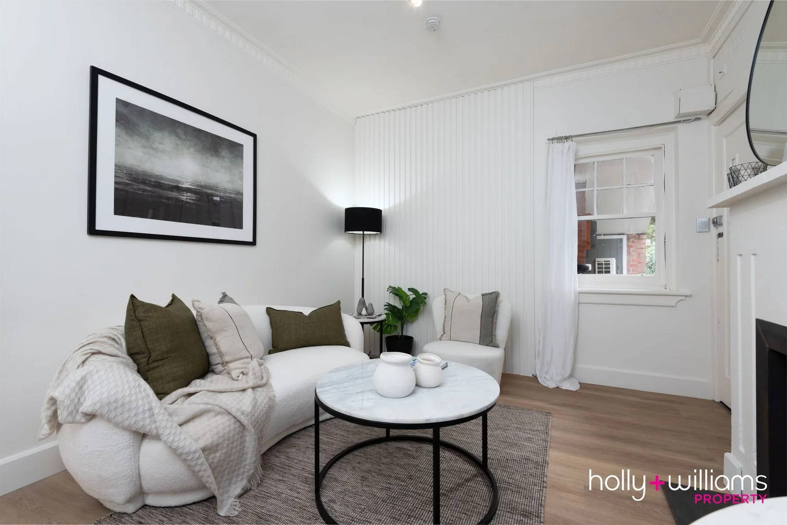 Additional image 3 of 3/8 Henry Street, Windsor VIC 3181