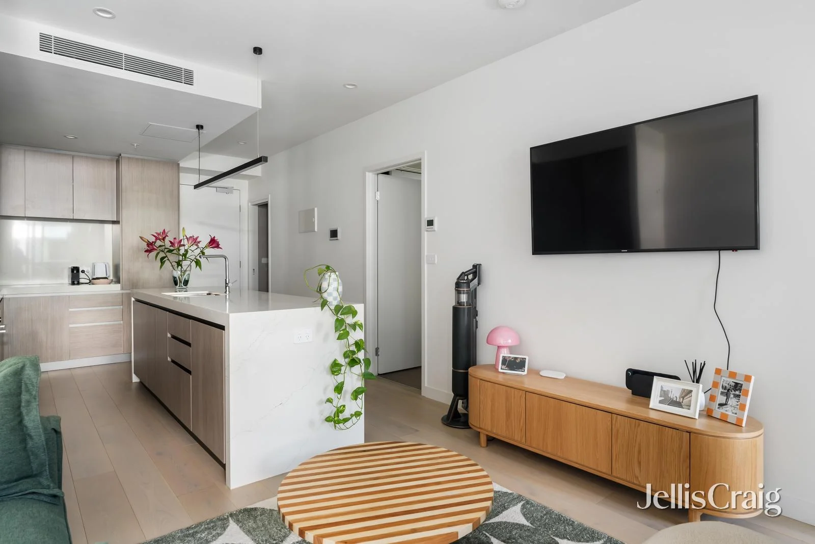 Additional image 2 of 519/200 Burwood Road, Hawthorn VIC 3122