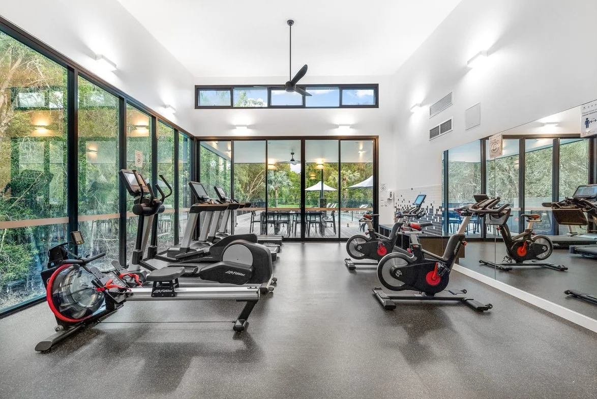 Additional image 26 of 9 Moorinya Circuit, Pimpama QLD 4209