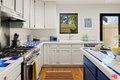Additional image 6 of 2613 5th St, Santa Monica, CA, 90405