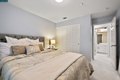 Additional image 25 of 2464 Millstream Ln, San Ramon, CA, 94582