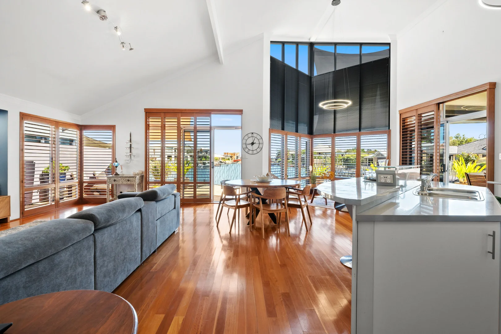 Additional image 9 of 12 Tasman Loop, Dudley Park WA 6210