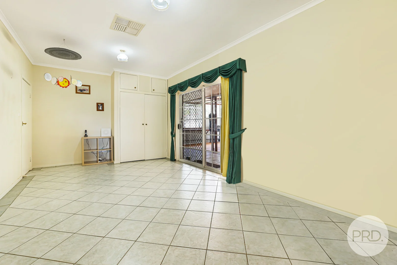 Additional image 16 of 342 Garthowen Road, Attunga NSW 2345