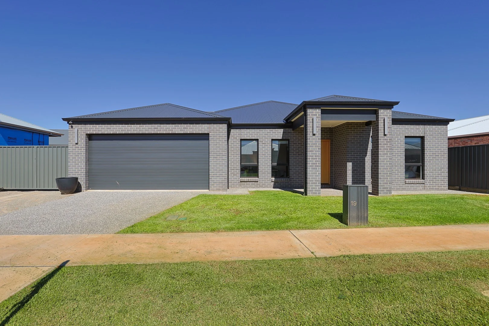 19 Cirillo Drive, Mildura VIC 3500