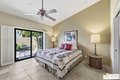 Additional image 14 of 35127 Plumley Rd, Cathedral City, CA, 92234