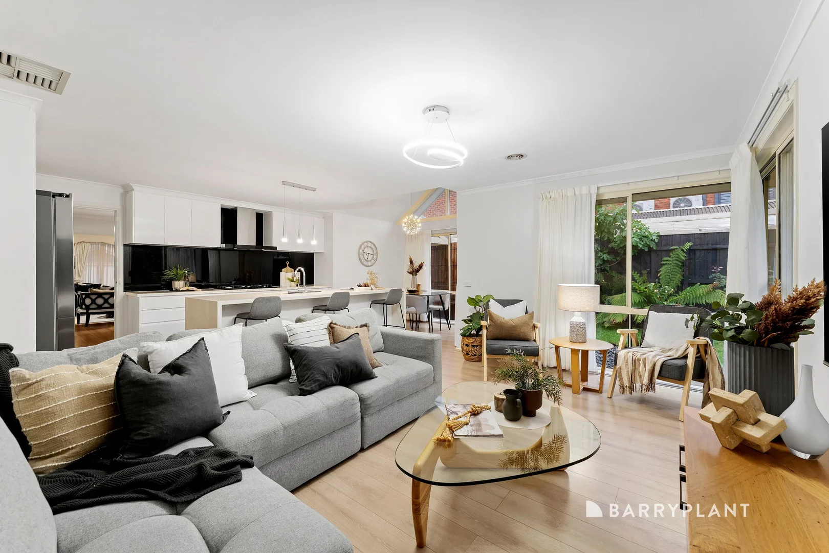 Additional image 2 of 21 Kings Court, Wantirna South VIC 3152