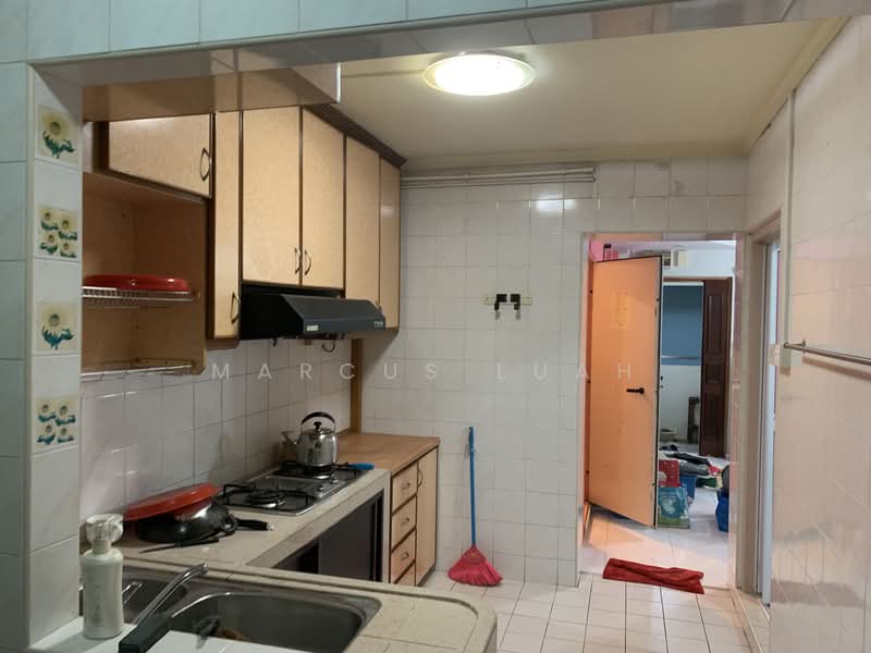 472 Choa Chu Kang Avenue 3 photo 2