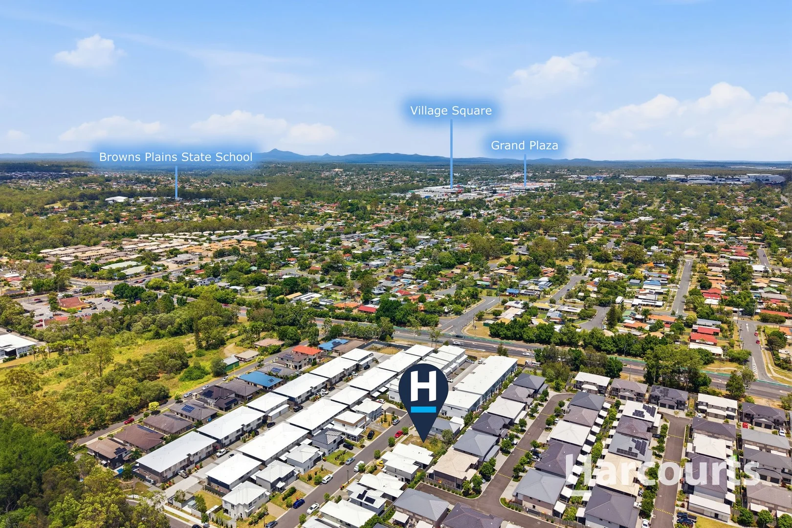 Additional image 4 of 13 Waterman Place, Browns Plains QLD 4118