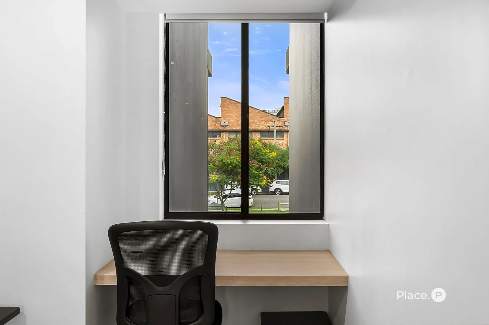Additional image 12 of 3206/35 Burdett Street, Albion QLD 4010