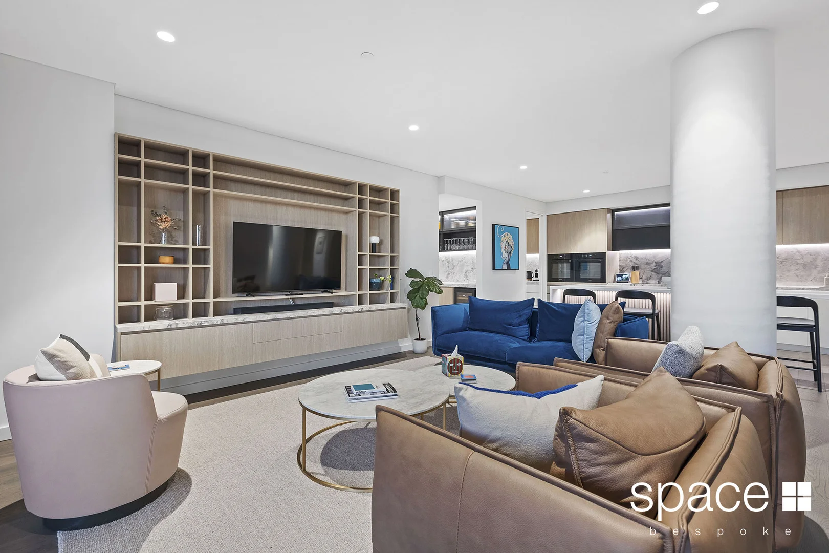 Additional image 7 of 604/1 Airlie Street, Claremont WA 6010