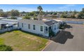 Additional image 32 of 1272 Villa Ave Spc 76, Clovis, CA, 93612