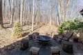 Additional image 35 of 27 Mohawk Ln, Yorktown Heights, NY, 10598