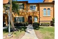 26331 Arboretum Way Unit 603, Murrieta, CA, 92563