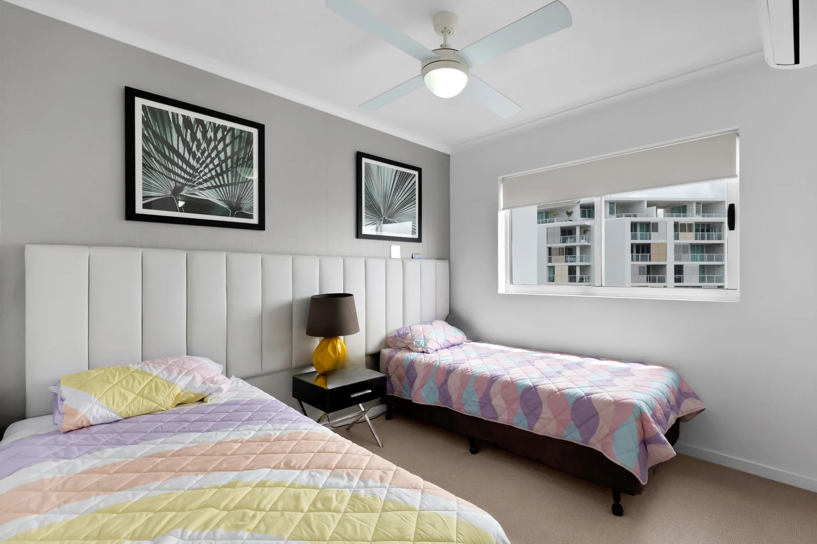 Additional image 10 of 55/7 Nelson Street, Mackay QLD 4740