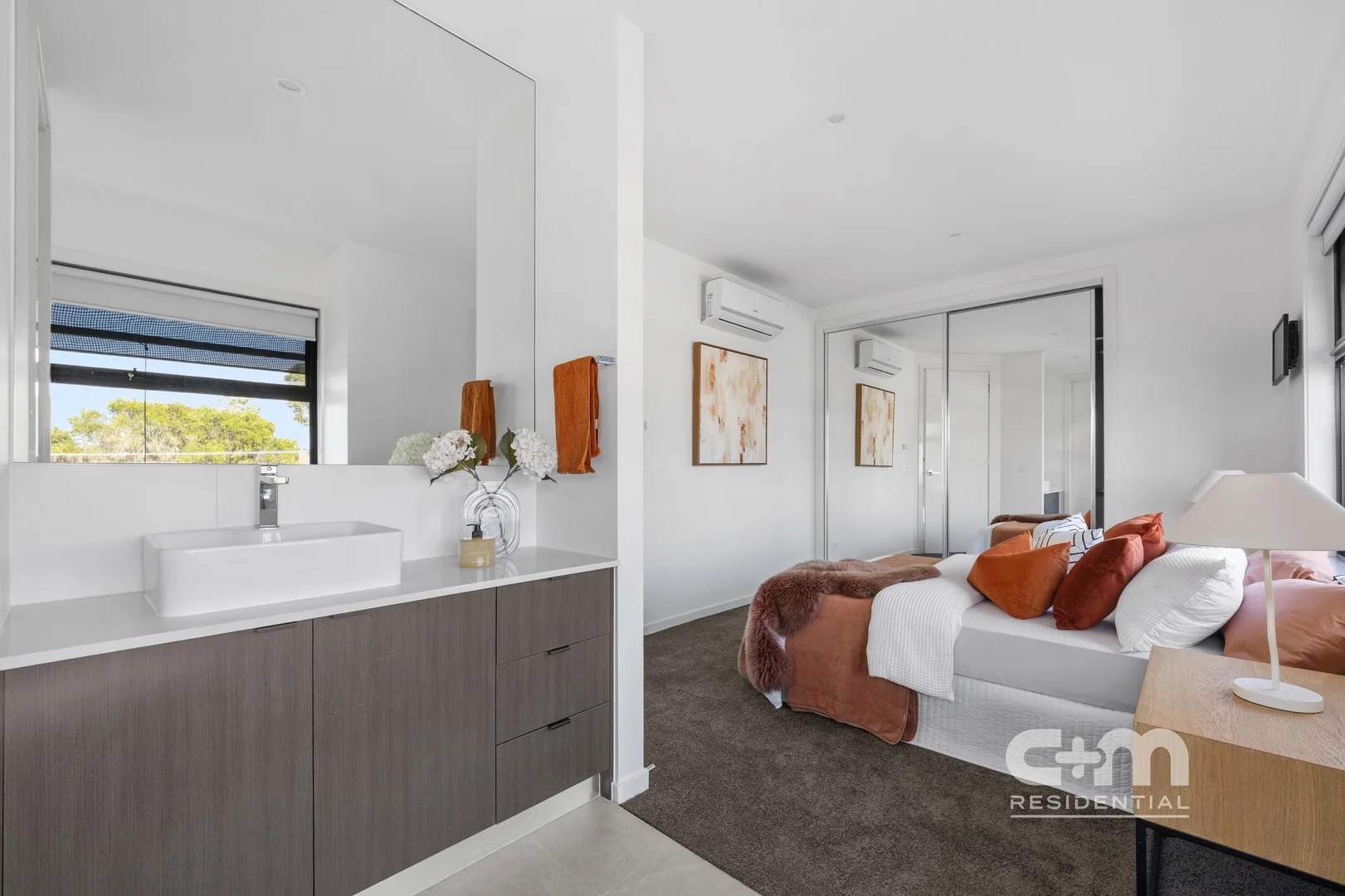 Additional image 9 of 1/79 Glen Street, Glenroy VIC 3046