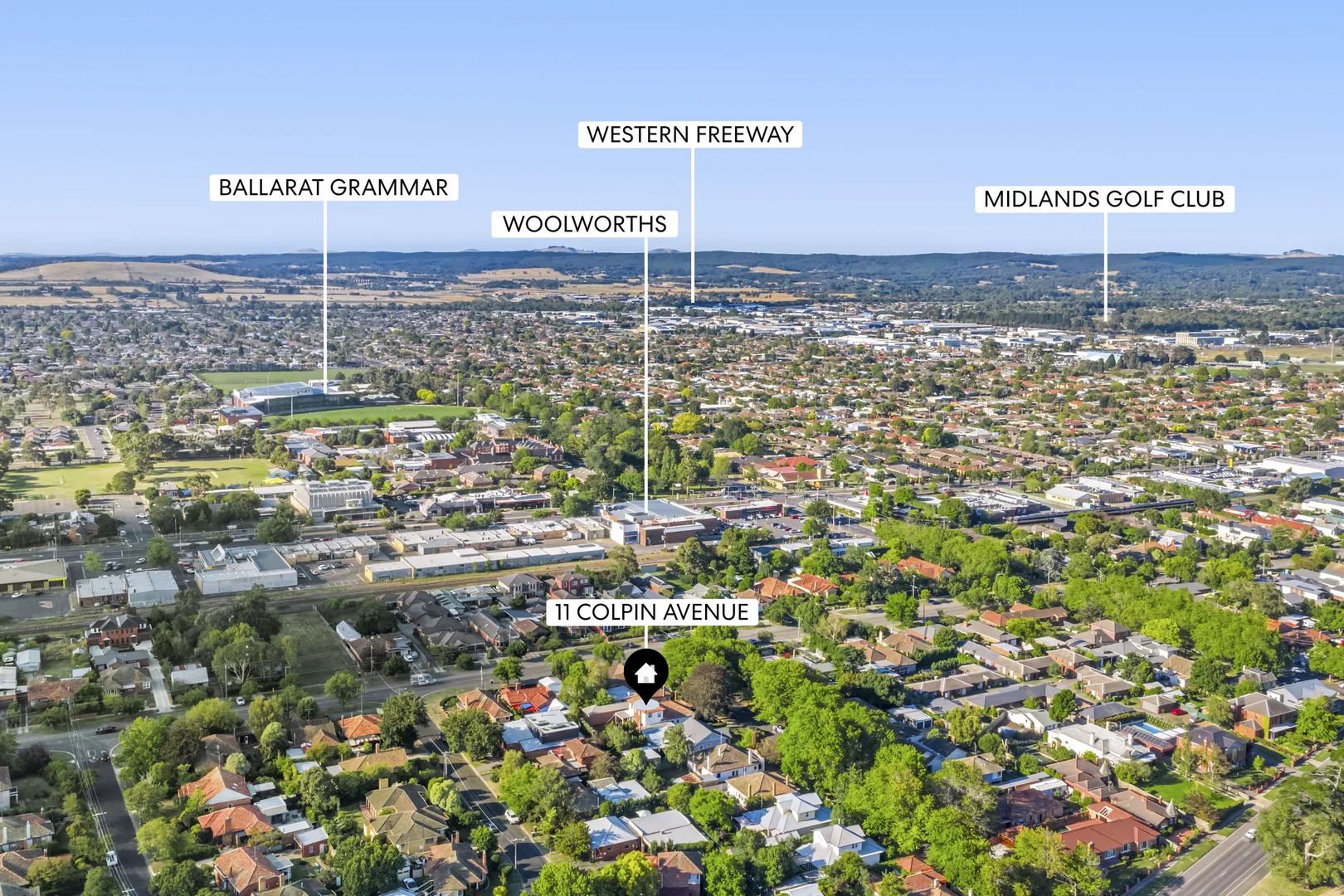Additional image 32 of 11 Colpin Avenue, Lake Wendouree VIC 3350