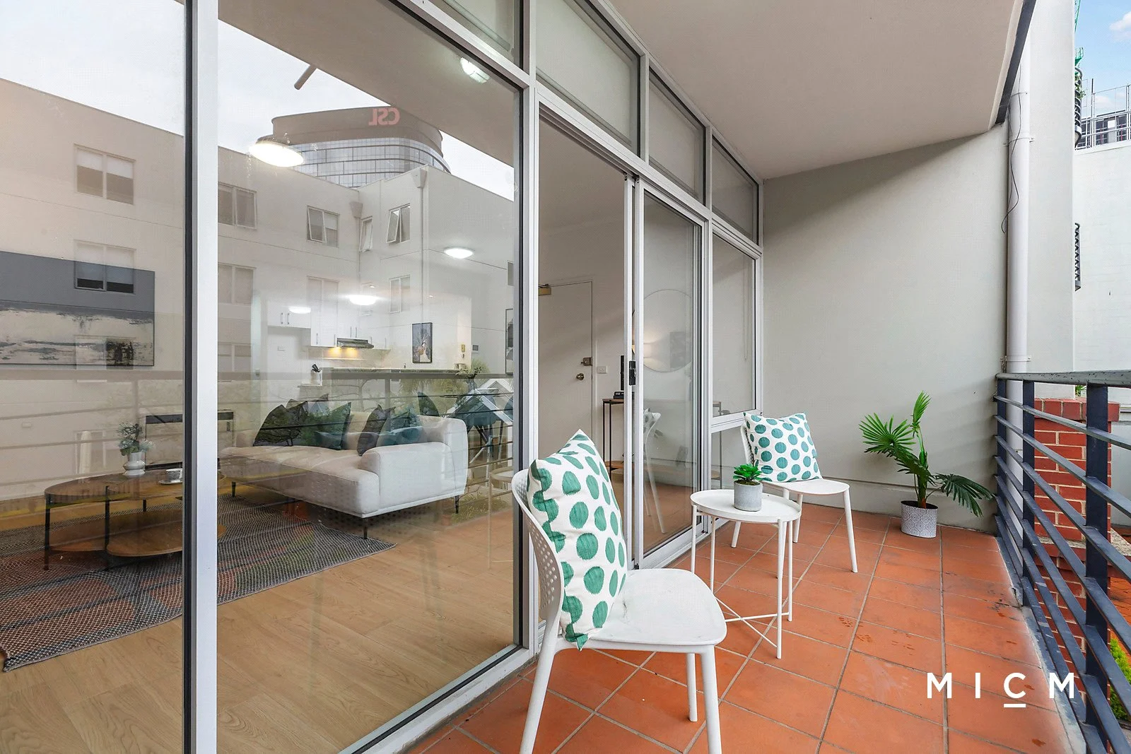 Additional image 5 of 17/16 Courtney Street, North Melbourne VIC 3051