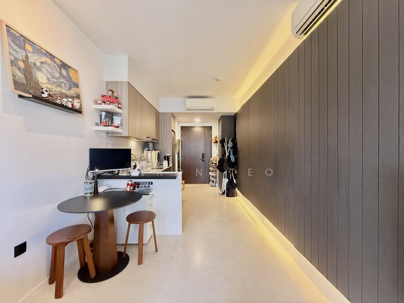 Additional image 2 of 223 Upper Paya Lebar Road