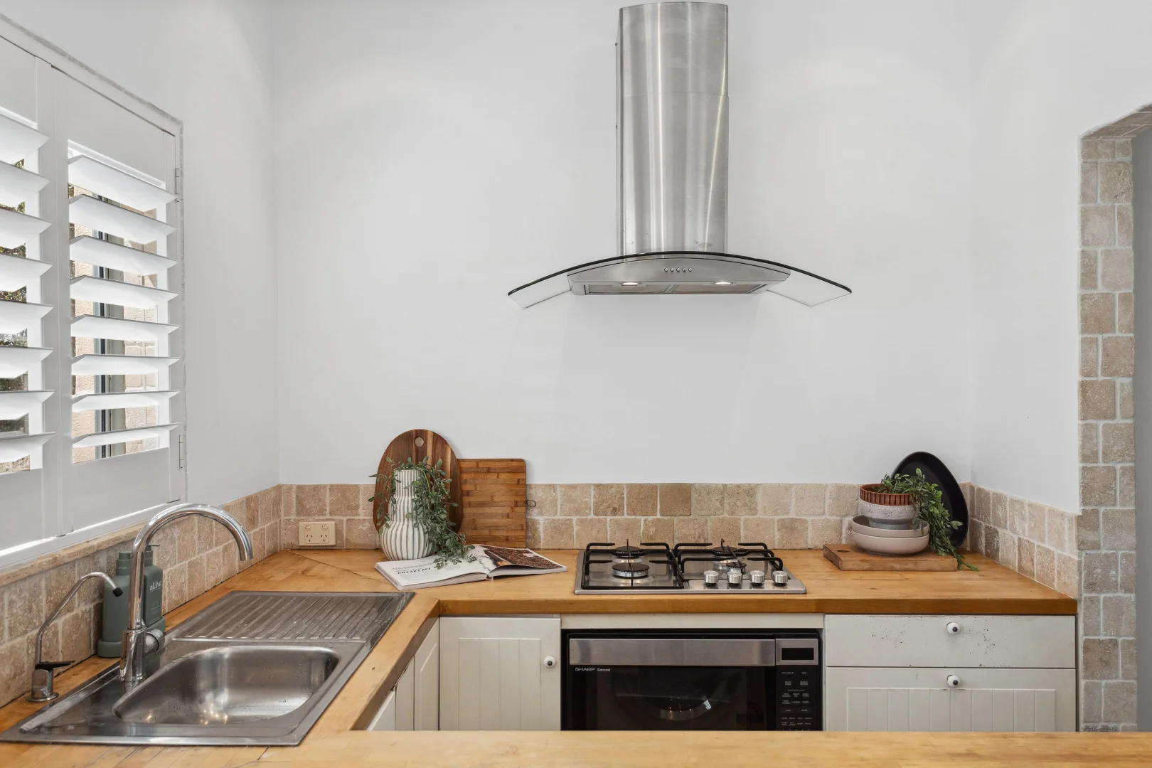 Additional image 5 of 5/15 Eric Street, Cottesloe WA 6011