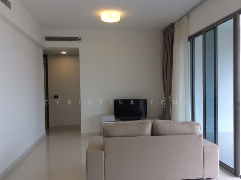 Additional image 6 of 1 Alexandra View