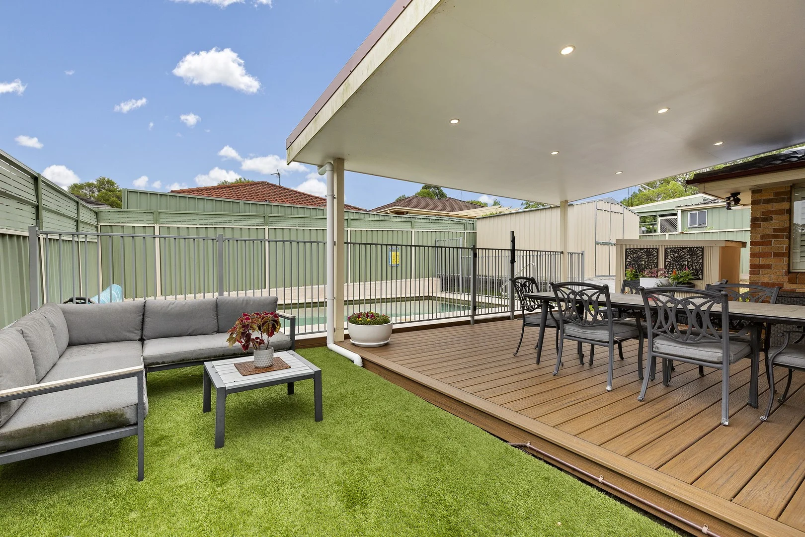 Additional image 3 of 16B McNaughton Avenue, Wallsend NSW 2287