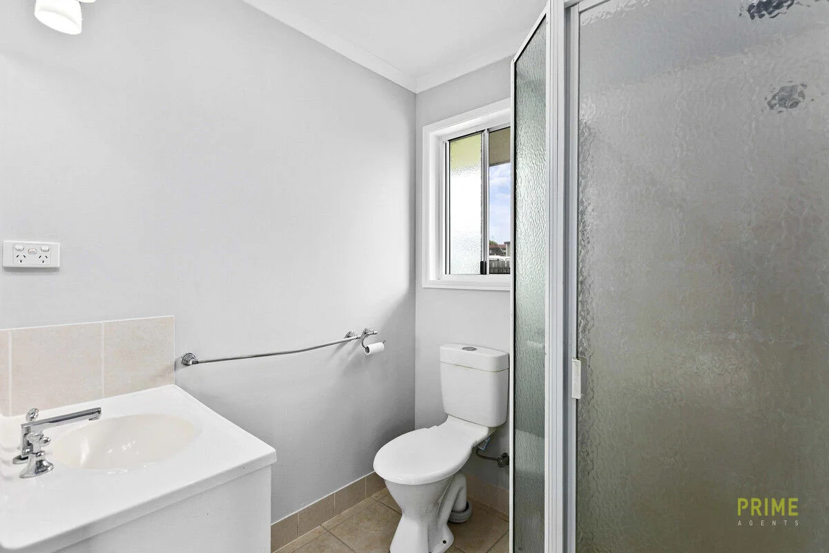 Additional image 16 of 67 Wattle Street, Point Vernon QLD 4655