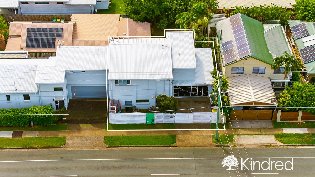 Additional image 24 of 2/45 Queen Street, Scarborough QLD 4020