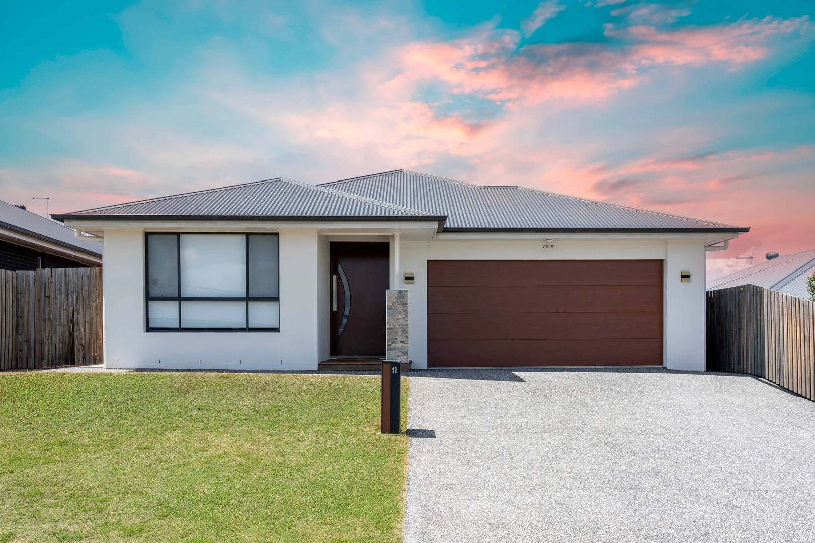 Additional image 2 of 48 Blackberry Way, Ripley QLD 4306