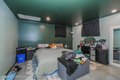 Additional image 45 of 205 Hawthorne Ave, Staten Island, NY, 10314