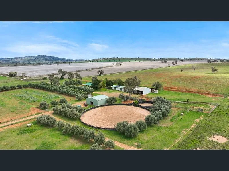 Additional image 4 of "La Trinidad", Tamworth NSW 2340