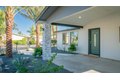 Additional image 17 of 74654 Stage Line Dr, Thousand Palms, CA, 92276
