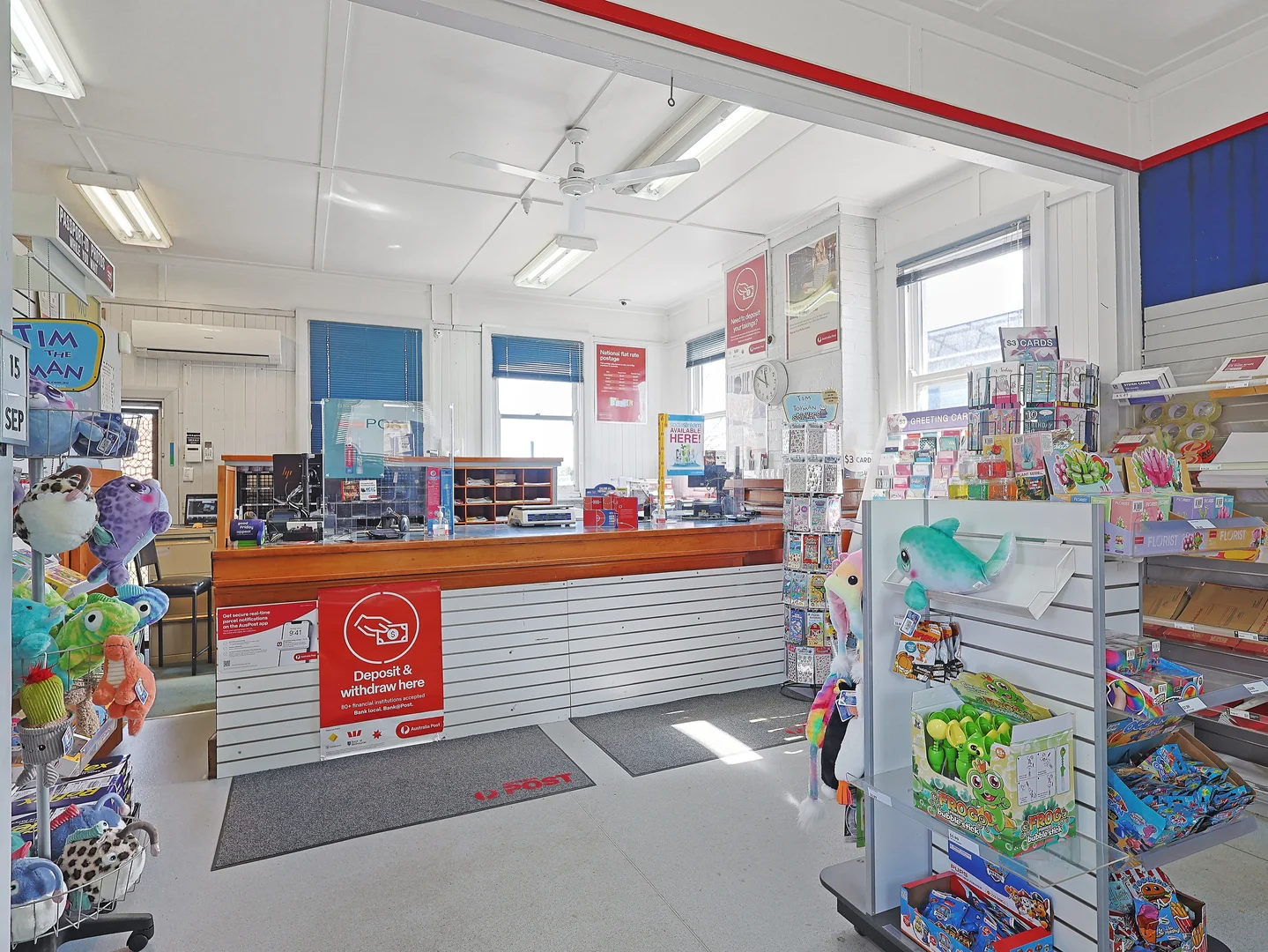 Additional image 7 of 3 Campbell Street, Yarragon VIC 3823