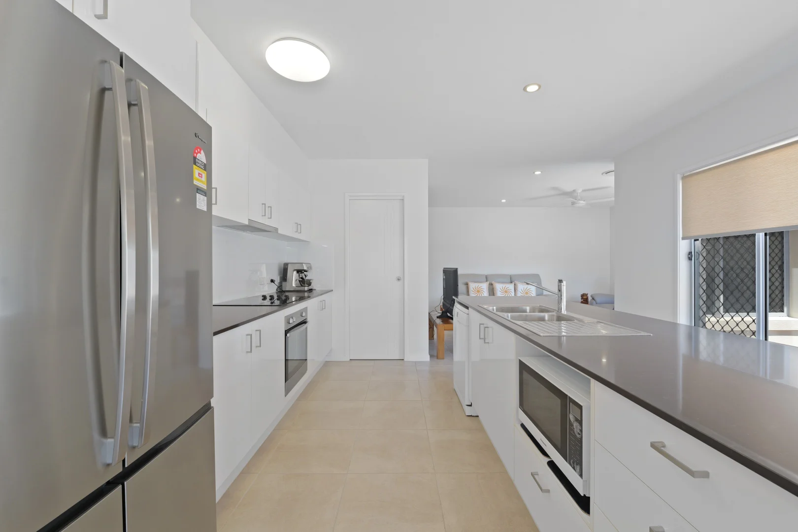 Additional image 3 of 21 Burdekin Place, Pelican Waters QLD 4551