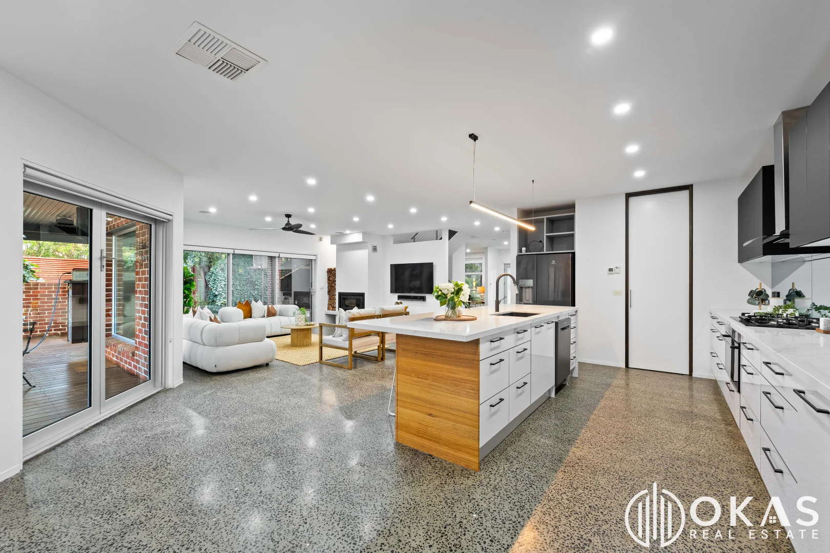 Additional image 7 of 26 Riversdale Drive, Werribee VIC 3030