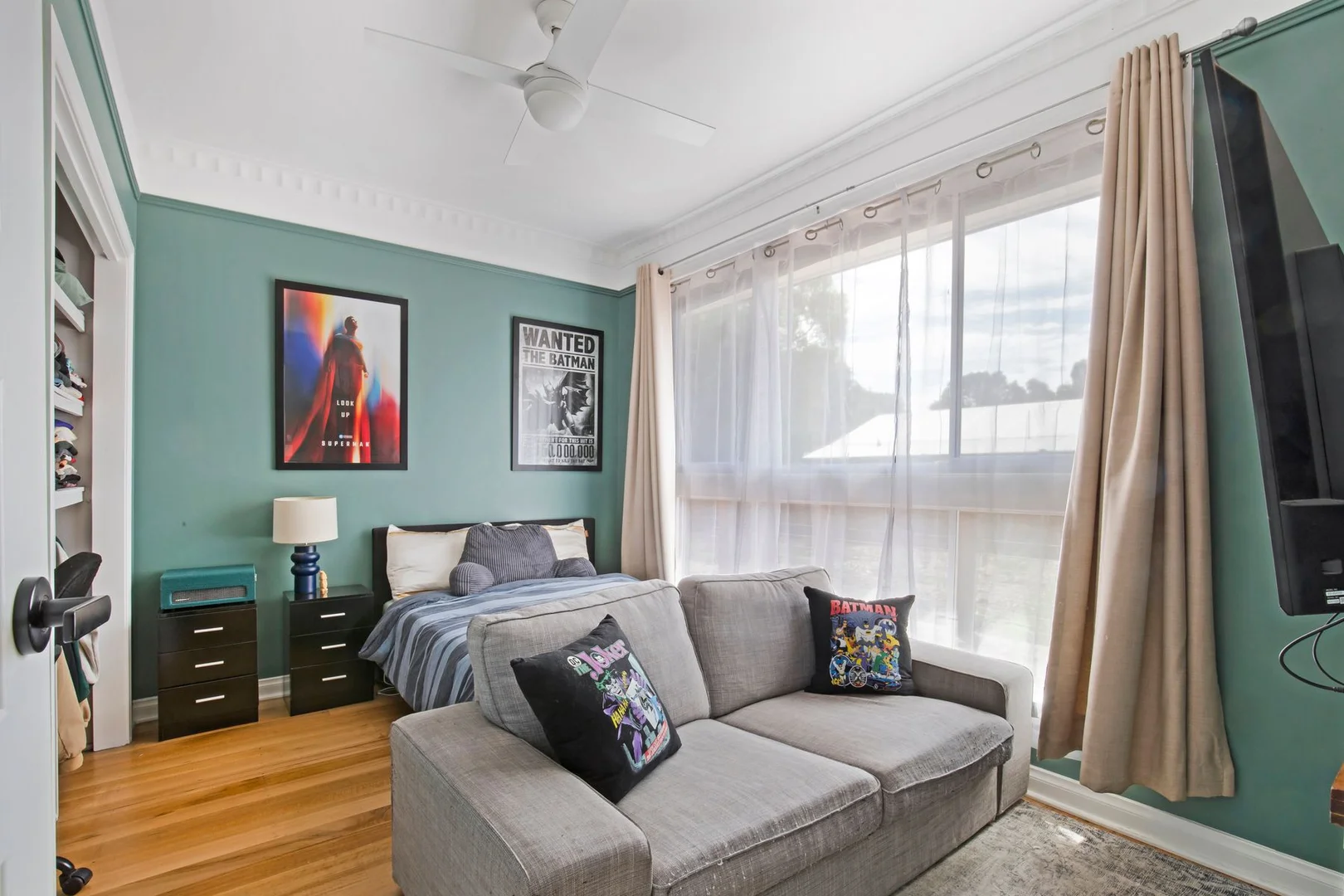 Additional image 17 of 5 Tobin Street, Stony Creek VIC 3957