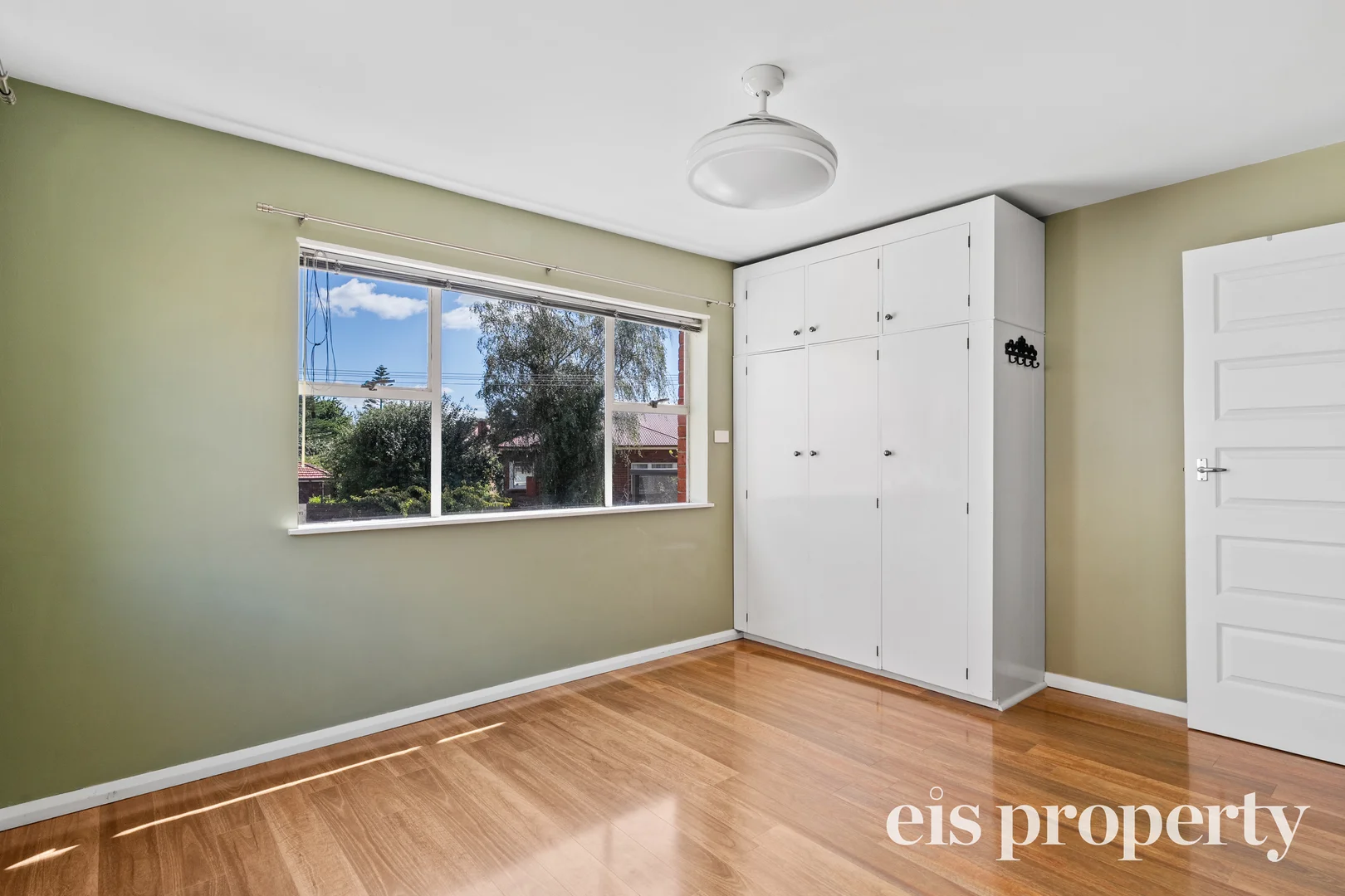 Additional image 7 of 4/2 Warragul Avenue, New Town TAS 7008