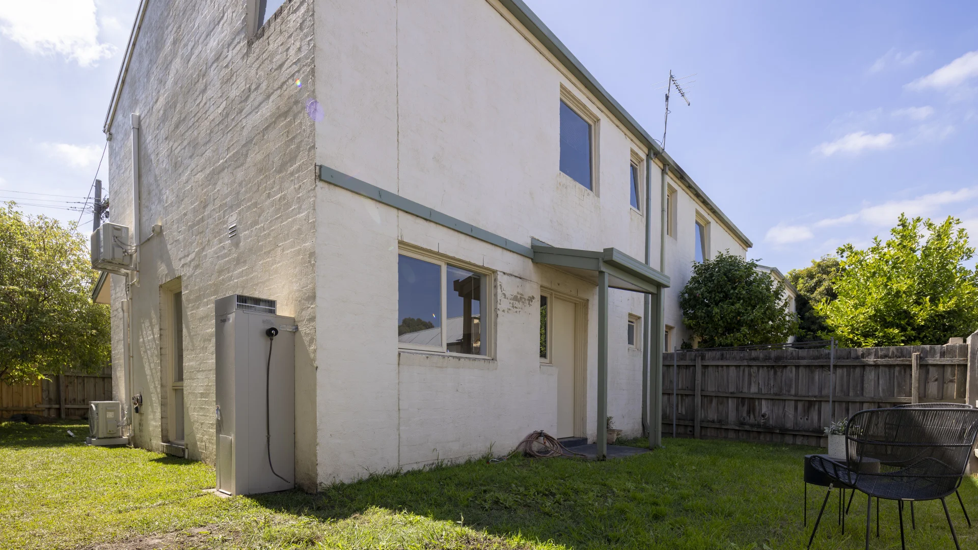 Additional image 2 of 2 Murray Street, Richmond VIC 3121