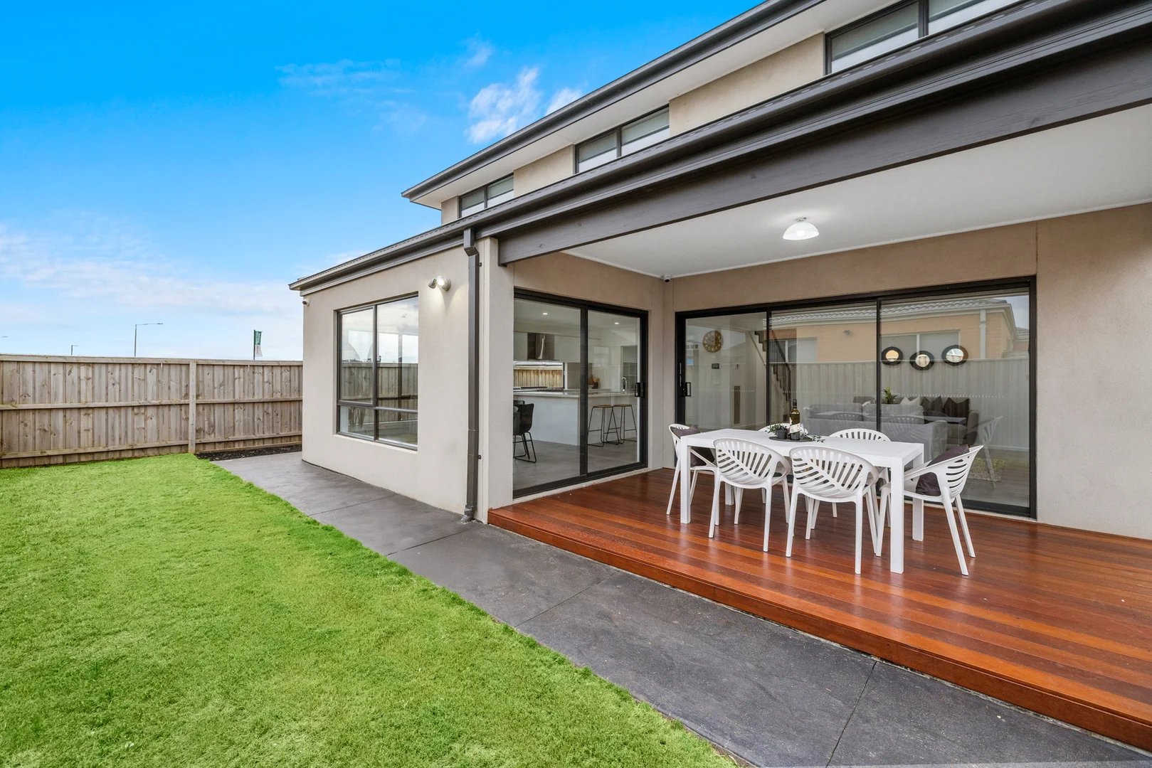 Additional image 23 of 89 Wollahra Rise, Wyndham Vale VIC 3024