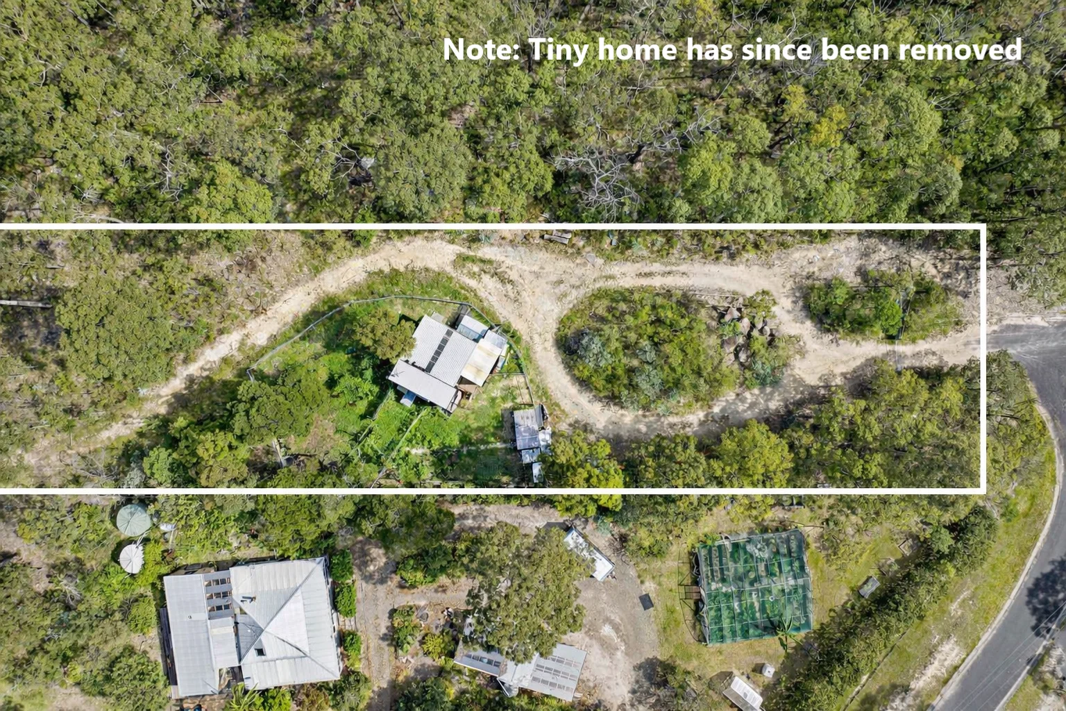 Additional image 2 of 2 Janari Close, Moruya NSW 2537