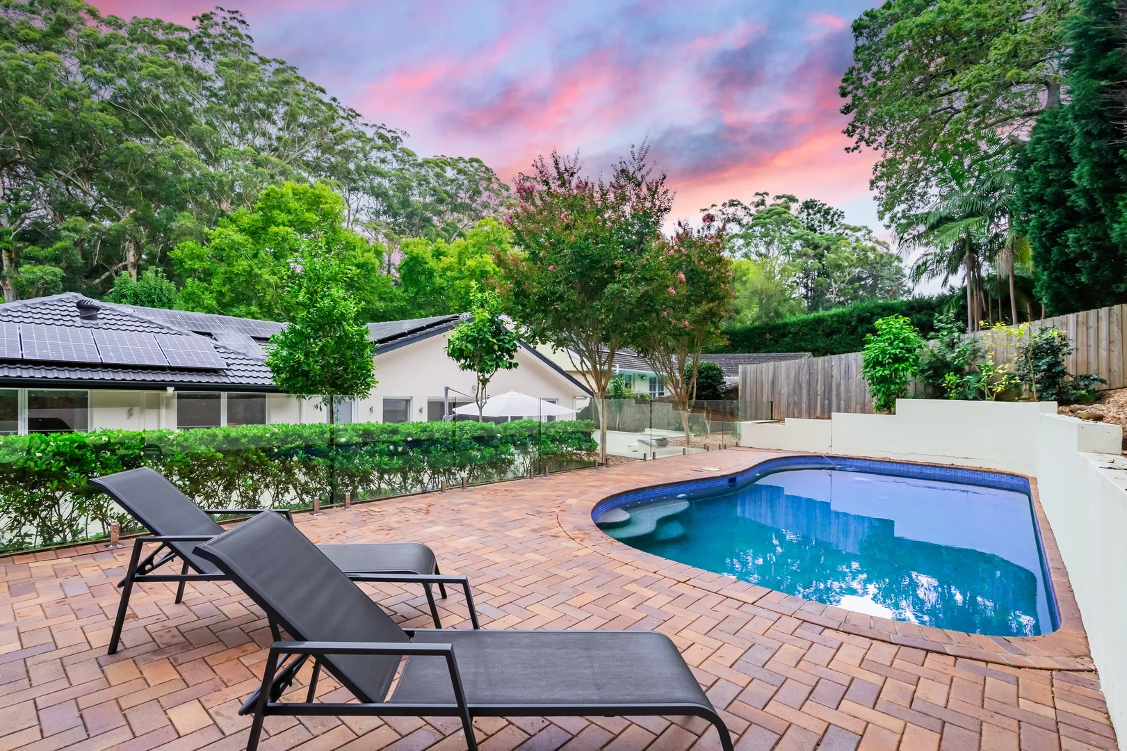 Additional image 2 of 76a Burns Road, Wahroonga NSW 2076
