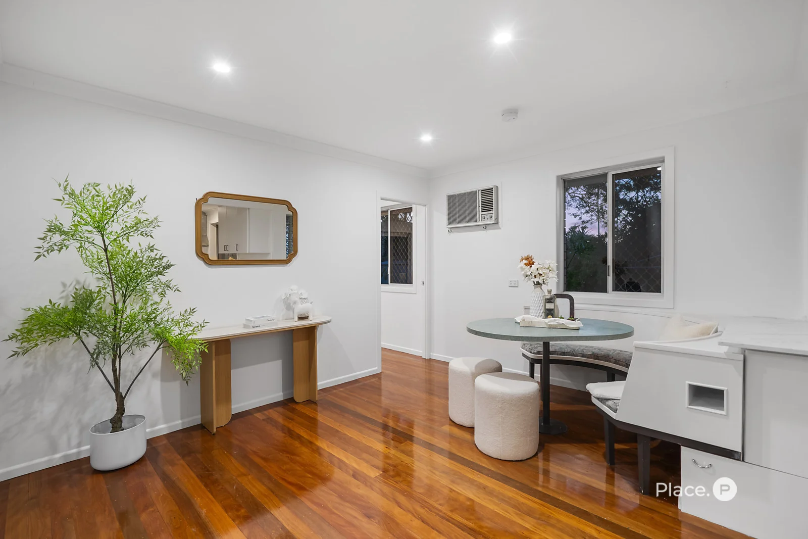 Additional image 14 of 55 Trudgian Street, Sunnybank QLD 4109