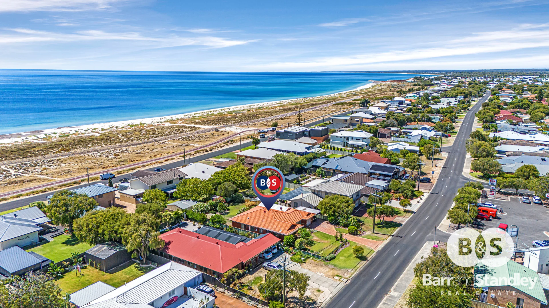 Additional image 32 of 319 Marine Terrace, Geographe WA 6280